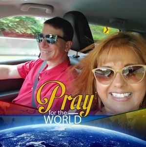 Meet your Posher, Hemma